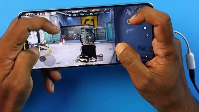 Oneplus Nord CE 3 vs Oneplus Nord 3 Full Comparison | Camera, Battery, Gaming, Display смотреть онлайн