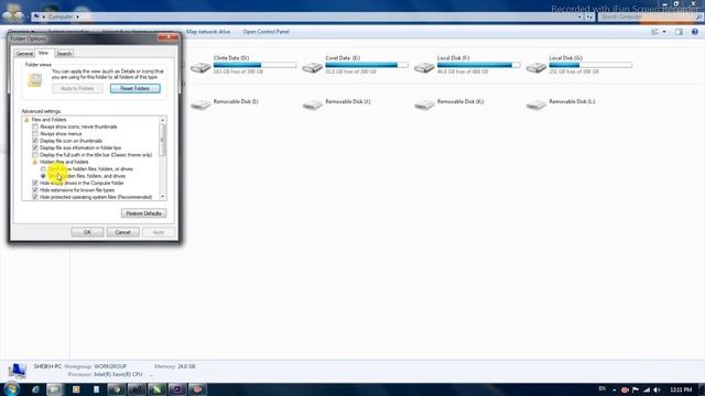 How to LINK Photoshop to Coreldraw | Via Macro | in Urdu | by Sheikh Akhtar смотреть онлайн