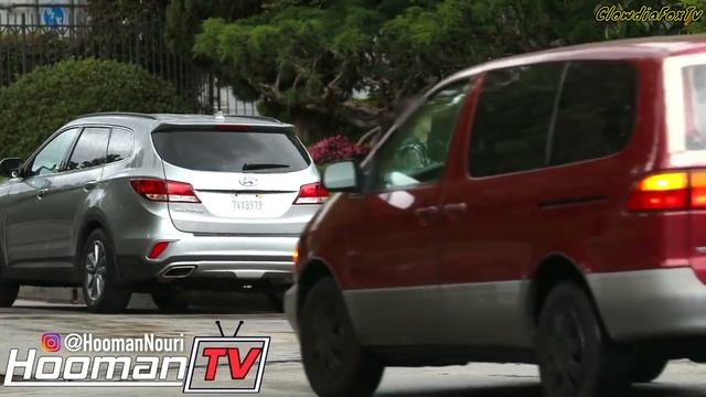 ЧУВАК ПРОМЕНЯЛ ЖЕНУ НА ДВУХ СОСОК НА MACLAREN И БЫЛ ЖЕСТОКО НАКАЗАН! смотреть онлайн