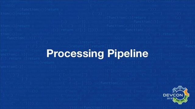 Alfresco DevCon2018: Transforming Your Content Processing with Akka смотреть онлайн
