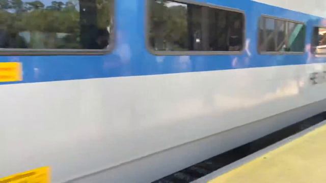 P32 To grand central смотреть онлайн