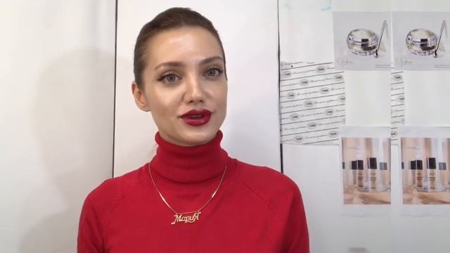 Новинка! Помада lips and boys от Tom Ford, а так же помада Three смотреть онлайн