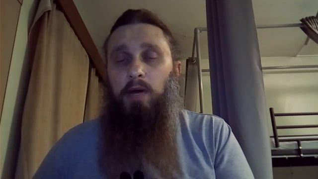 Все идет по плану... смотреть онлайн