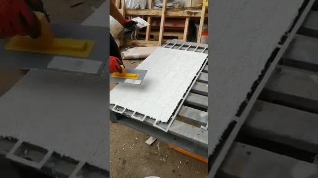 Фасадный трафарет смотреть онлайн