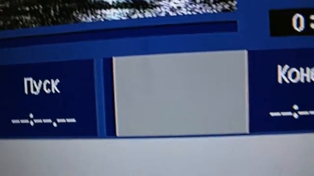 Обзор  Panasonic DMR-HS55 / Review Panasonic DMR-HS55