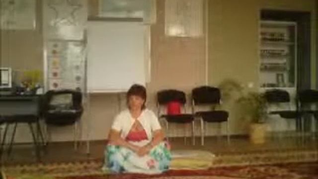 аква тренинг начало смотреть онлайн