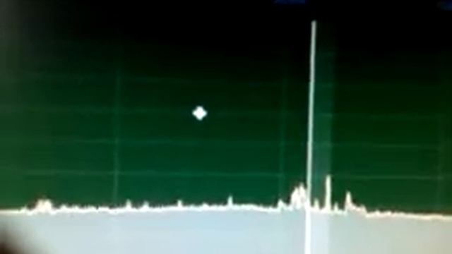 SDR2000 UA чутьё на 10-ке смотреть онлайн