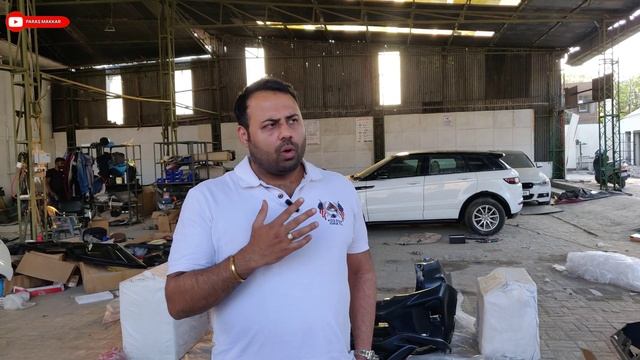 Fortuner Legender Convertion Body kit смотреть онлайн