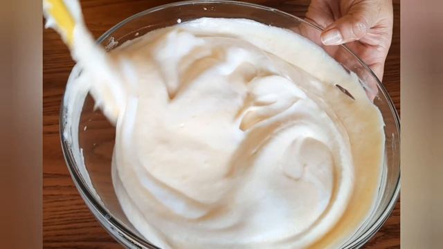 САМЫЙ МЯГКИЙ В МИРЕ БИСКВИТ КАСТЕЛЛА/ НЕРЕАЛЬНО НЕЖНЫЙ И ВКУСНЫЙ ЯПОНСКИЙ БИСКВИТ CASTELLA