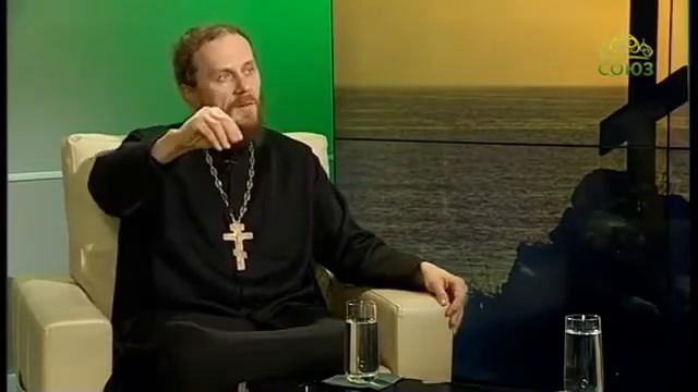 История мировых религий смотреть онлайн