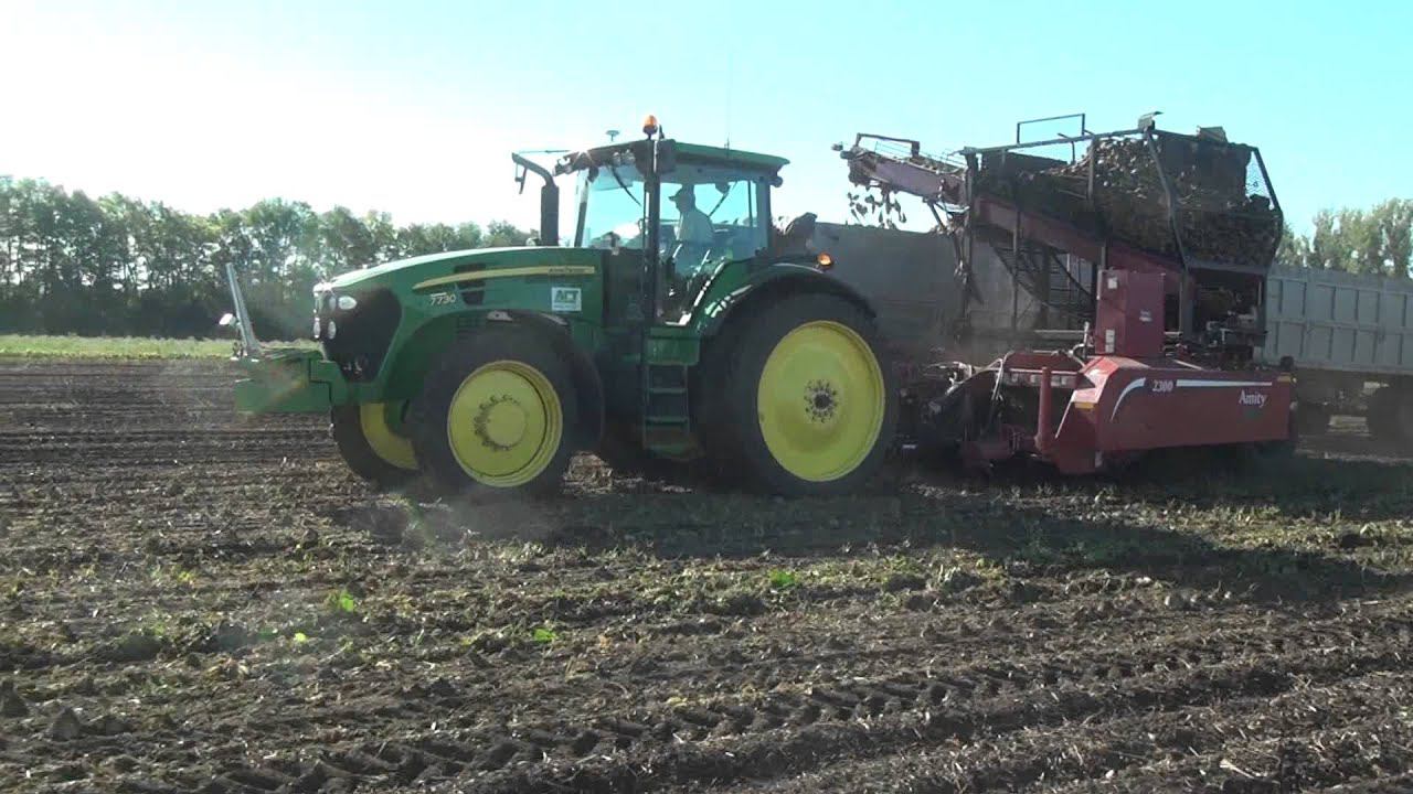 ООО 