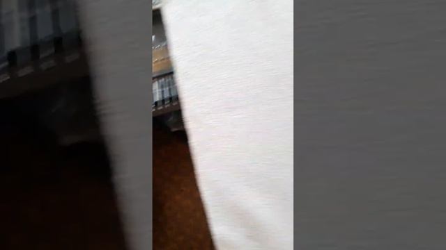 Еasy to tie beret by machine. Легко связать берет на машине. #beretonknittingmachinе смотреть онлайн