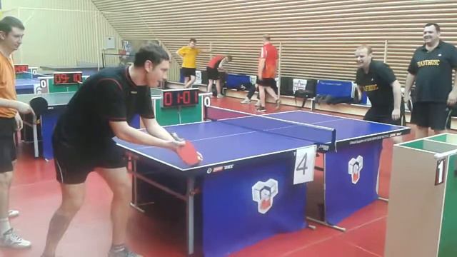Наутилус vs Прометей смотреть онлайн
