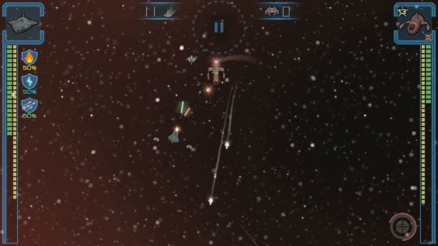 Event Horizon / Как сделать свой корабль быстрым? смотреть онлайн