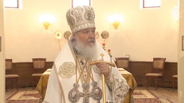 Ешь пей, веселись потому-что завтра УМРЁШЬ! смотреть онлайн