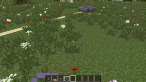 БАБА КАПА ВЫГНАЛА СЫНА ЛУНТИКА ИЗ ДОМА В РЕАЛЬНОЙ ЖИЗНИ В МАЙНКРАФТ   НУБИК В MINECRAFT ТРОЛЛИНГ