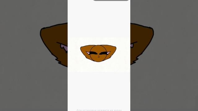 Ааа ребятааа я зделала аккаунт в роблоксе кто хочет добавляйте в друзья) ник Kigakitafi •^•