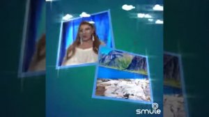 Улетай на крыльях ветра . ( соло)