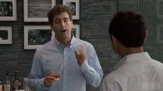 Silicon Valley Cheers Season 6 Episode 2 - Data Mining смотреть онлайн