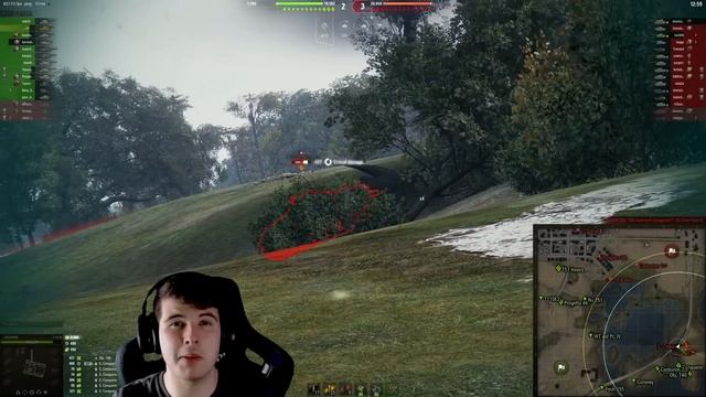 BEST Tanks you have to get FIRST... смотреть онлайн