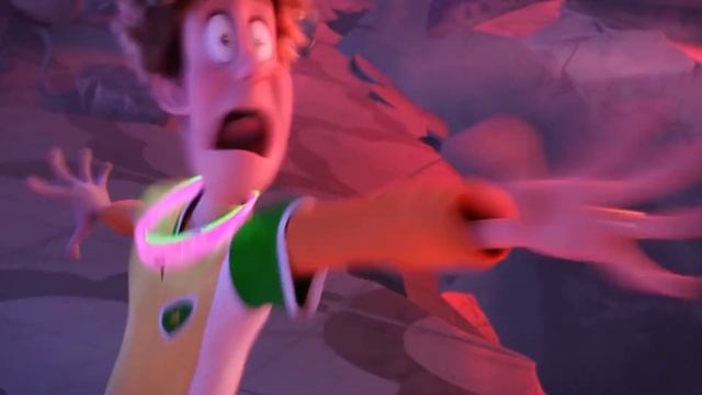 Hotel Transylvania 3: DJ Battle - Coffin Dance Megaremix (COVER) смотреть онлайн