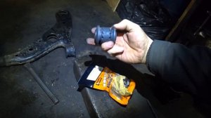 MAZDA CX 5 Переборка рычага, нежданчик.