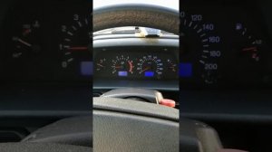 Проблема ВАЗ 2114 Е-ГАЗ С оборотами на холостом ходу