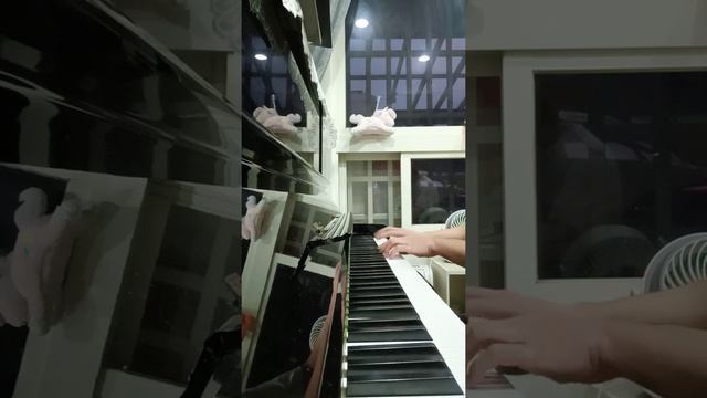Chopin polonaise op 40 no 1 смотреть онлайн