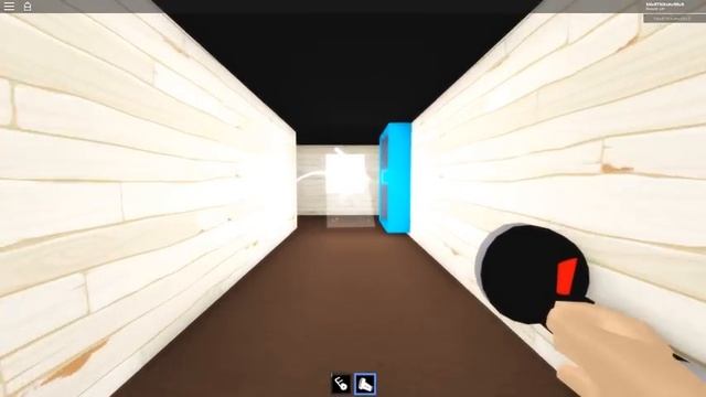 ШОУ ПРИВЕТ СОСЕД!ИГРА HELLO NEIGHBOR В РОБЛОКСЕ ПОЛНОЕ ПРОХОЖДЕНИЕ!ROBLOX!ПРИКОЛЫ 2019 ДЛЯ ДЕТЕЙ! смотреть онлайн