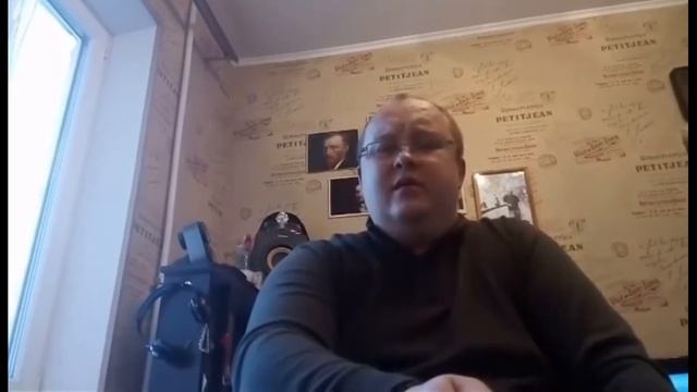 Отзыв о банкротстве физических лиц смотреть онлайн