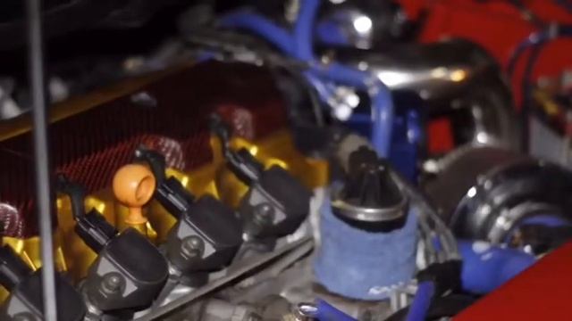 FD Squad Pekanbaru Kontes Mall SKA 2 смотреть онлайн