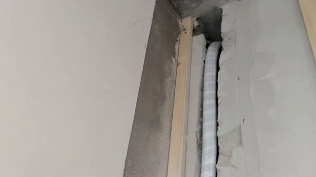 Вентиляция: инновации и тенденции в установке