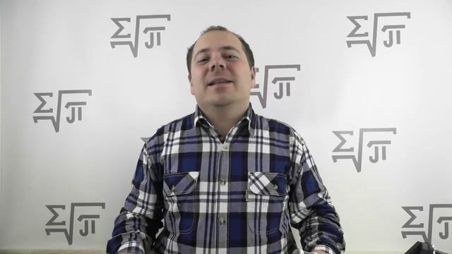 Как стать программистом?! смотреть онлайн