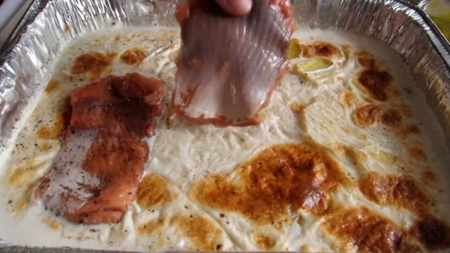 Виртуозное Играть на Инструменте