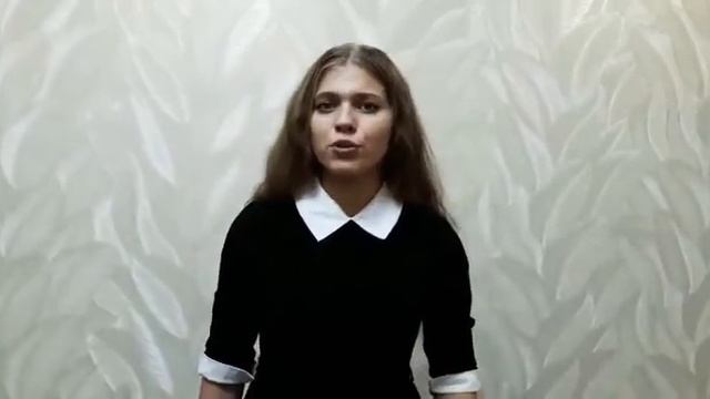 Афанасий Фет - В пору любви, мечты, свободы... смотреть онлайн
