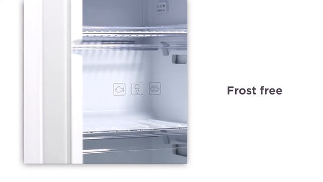 Beko FFG1545W Tall Freezer - White | Product Overview | Currys PC World смотреть онлайн