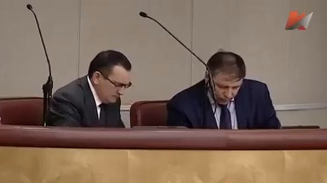 Продовольстенная безопасность России