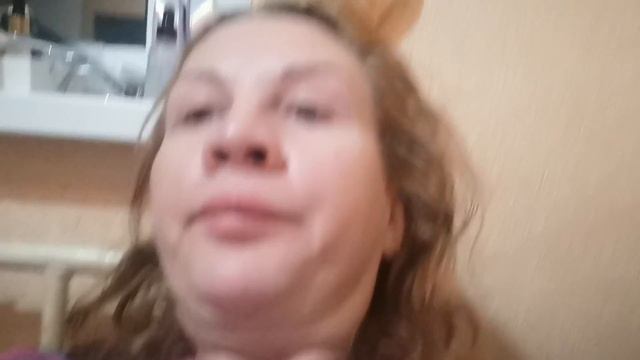 Дно потеряла бабушку! Разве так можно? Фу смотреть онлайн