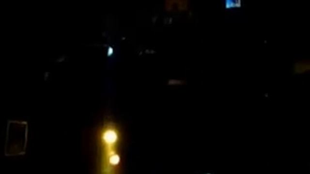 Local Host Live In Van Java смотреть онлайн