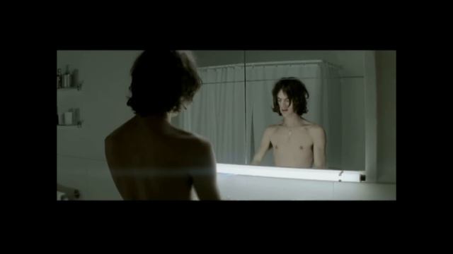 RICHARD ASHCROFT - A SONG FOR THE LOVERS смотреть онлайн