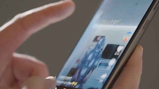 НАКРУТКА ЖИВЫХ ПОДПИСЧИКОВ В ТЕЛЕГРАМ 2023 | КАК РАСКРУТИТЬ ТЕЛЕГРАМ КАНАЛ? смотреть онлайн