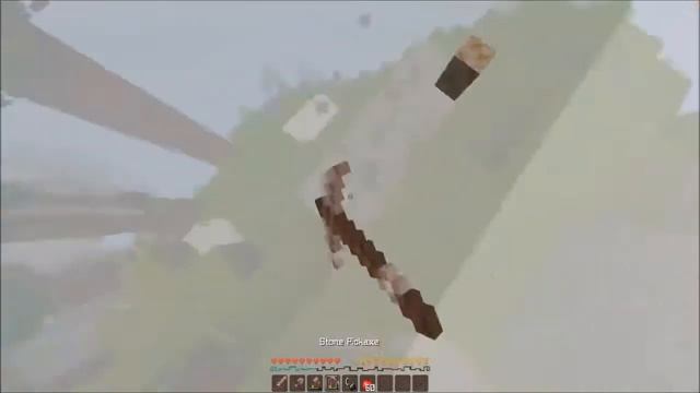 Chaos in AA town - StarCraft | RetroDubTV смотреть онлайн