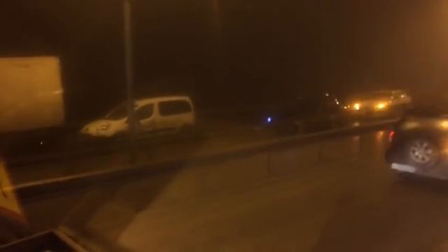 Ставрополь во льду, день жестянщика смотреть онлайн