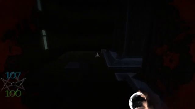 Blinding Dark - Gameplay _ Part 1 смотреть онлайн
