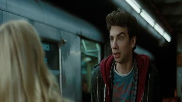 The Sorcerer's Apprentice 2 смотреть онлайн