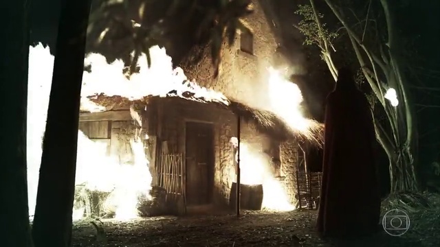 102 смотреть онлайн