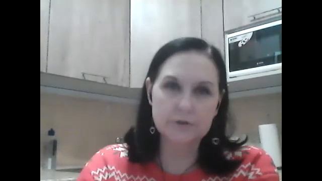 ДЕМО сессия сказкокоучинг Екатерина Краснова смотреть онлайн