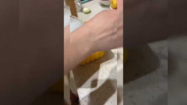 Необычная упаковка подарка) смотреть онлайн