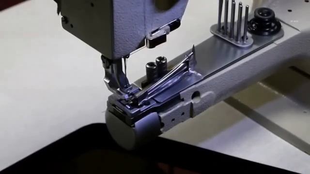 335 Sewing Machine