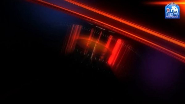 Передача от 27.10.2023 г.